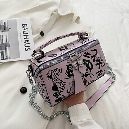 Women Leather Handbags Crossbody Bags Women Handbags Shoulder Bags Women Bag