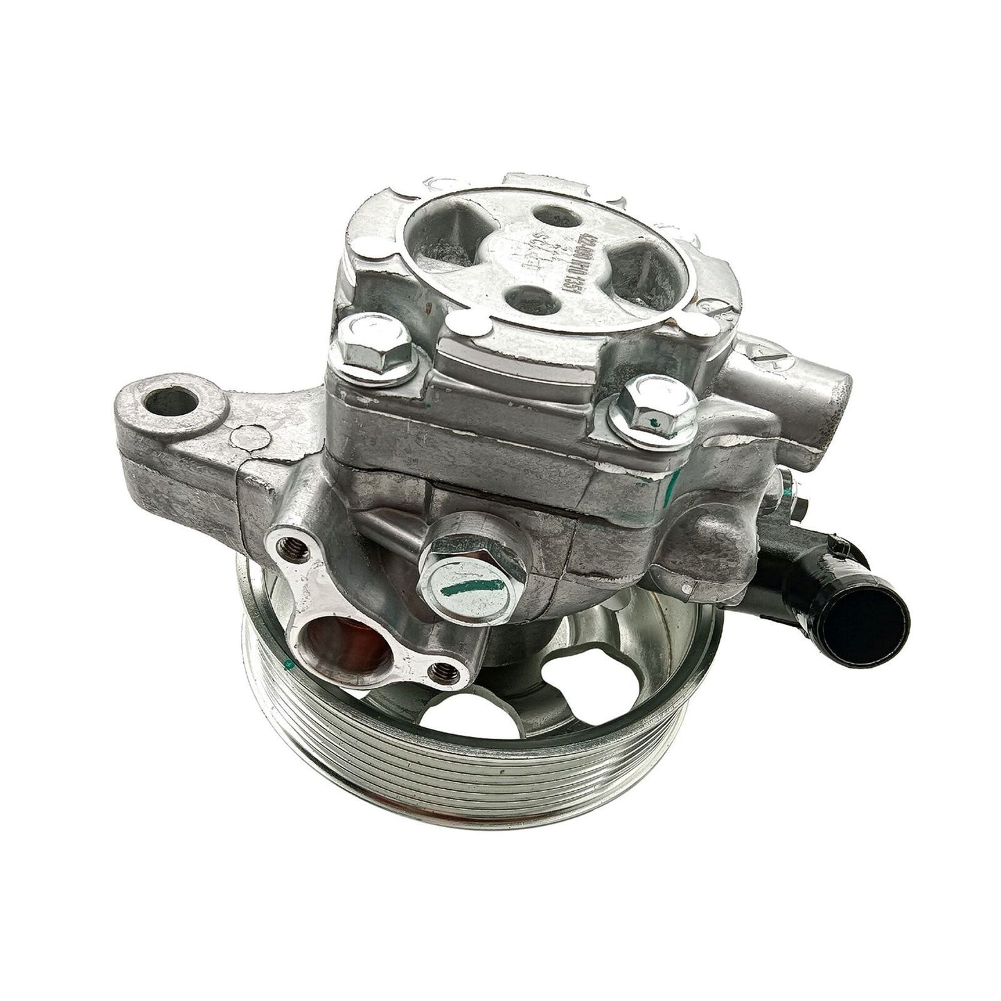 For Honda CR-V/Element Power Steering Pump 56110-PNB-A04 Car Accessories