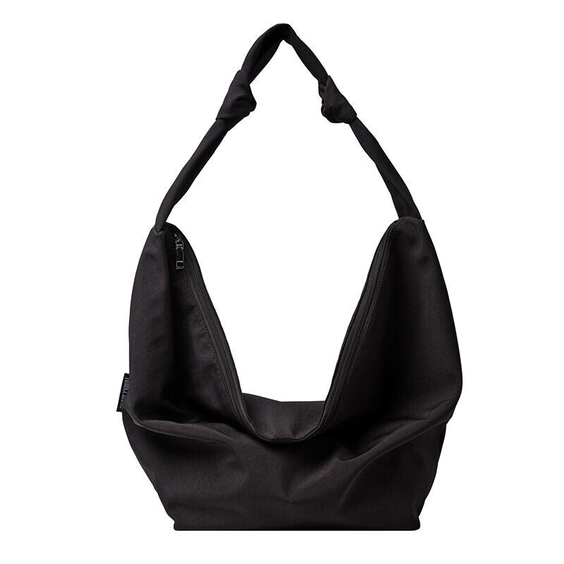 Canvas Totes Bags Women Wild Ladies Handbags Shoulder Women Bag Female Bag