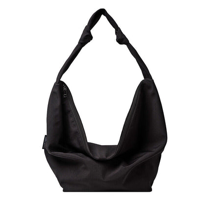 Canvas Totes Bags Women Wild Ladies Handbags Shoulder Women Bag Female Bag