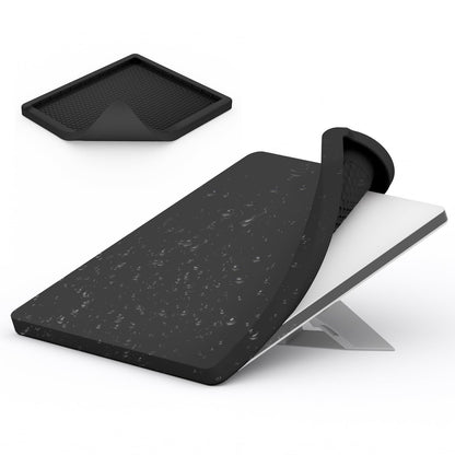 Case for Starlink Mini Silicone Protective Cover Anti-fall Waterproof Sleeve