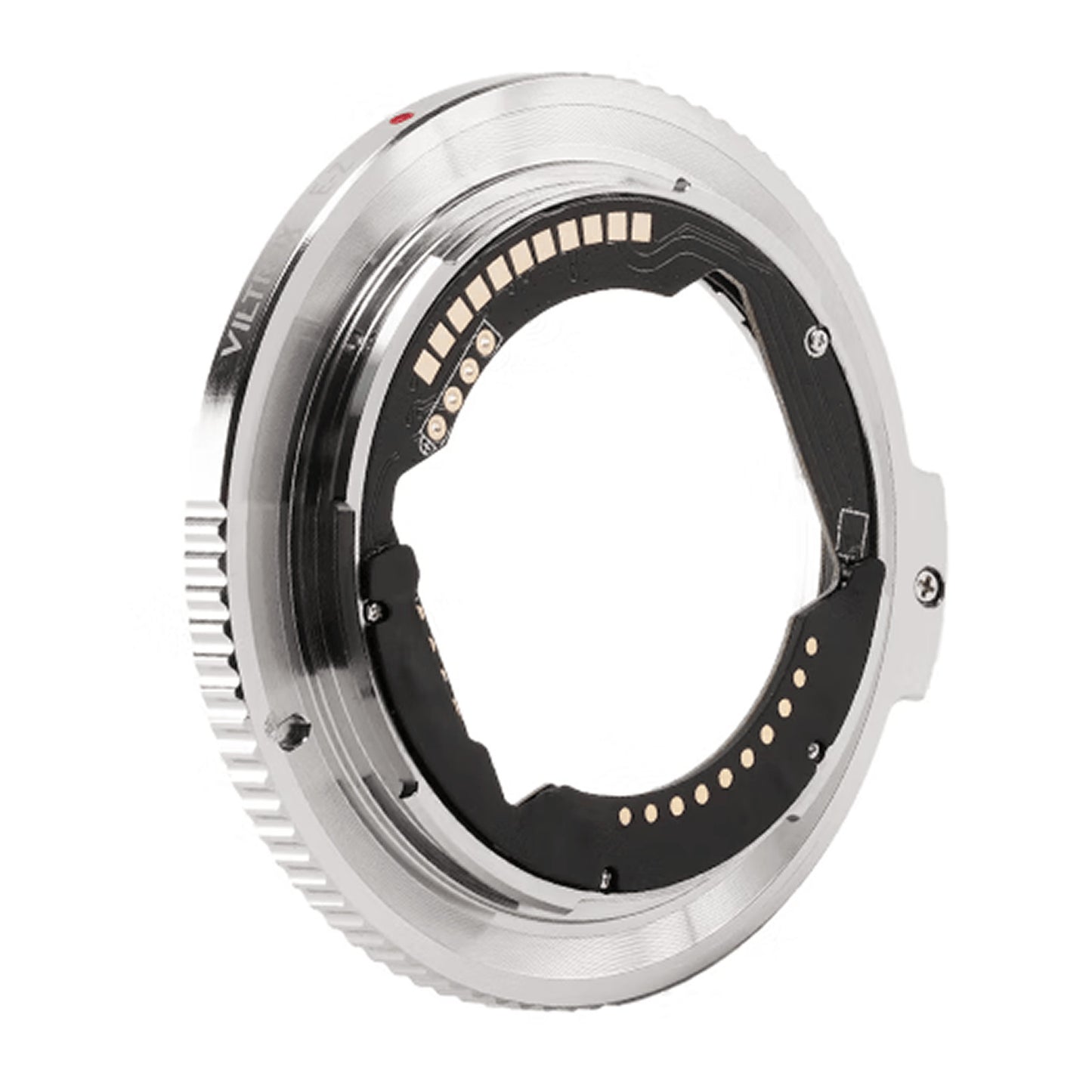 Viltrox E-Z Mount Adapter – Auto Focus Sony E to Nikon Z Lens Adapter