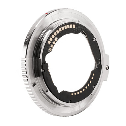 Viltrox E-Z Mount Adapter – Auto Focus Sony E to Nikon Z Lens Adapter