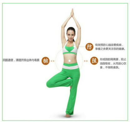 Ning Hong Lose WeightTea Herbal Green Tea Weight Loss Fat Burnning Tea Aroma