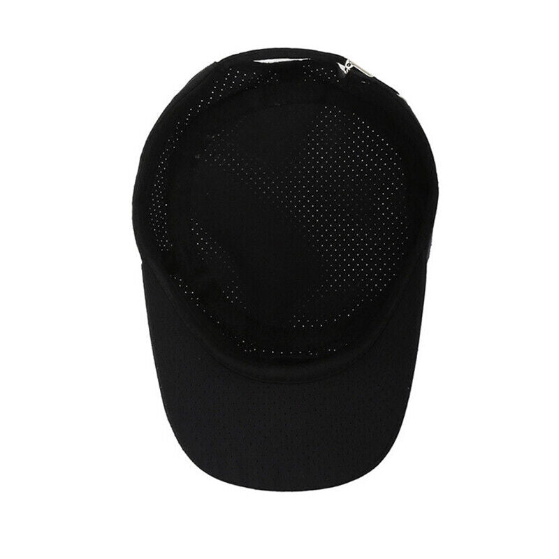 Neutral Hat Retro Cap Flat Cap Cotton Cap Military Cap Retro Temperament Stylish