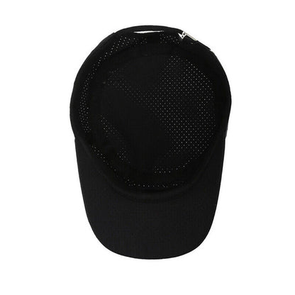 Neutral Hat Retro Cap Flat Cap Cotton Cap Military Cap Retro Temperament Stylish