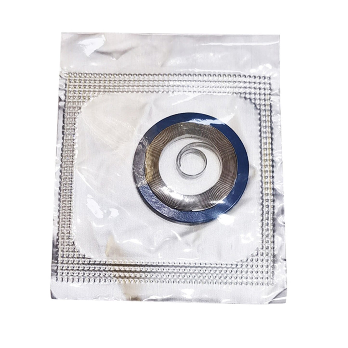 Movement Mainspring Watch Accessories For ETA 6497-1 Swiss Mechanical Watch