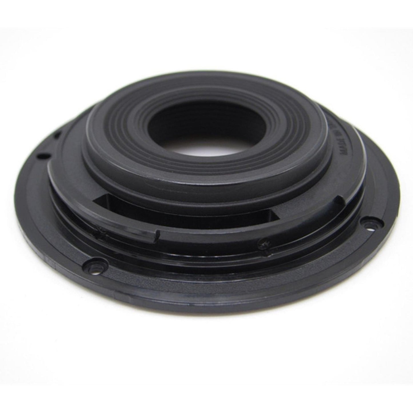 For Canon EF-S 18-55mm F3.5-5.6 IS Lens Bayonet Mount Ring New Repair Parts A