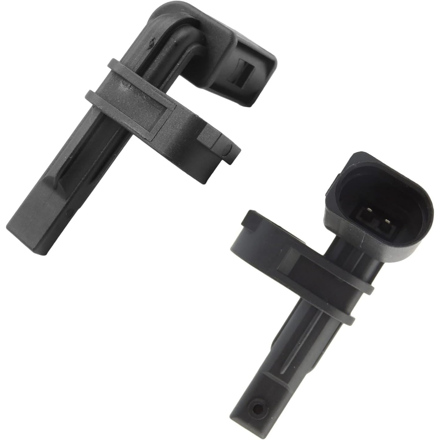 ABS Wheel Speed Sensor Accessory For Audi Q7 For Volkswagen Touareg 2011-2018