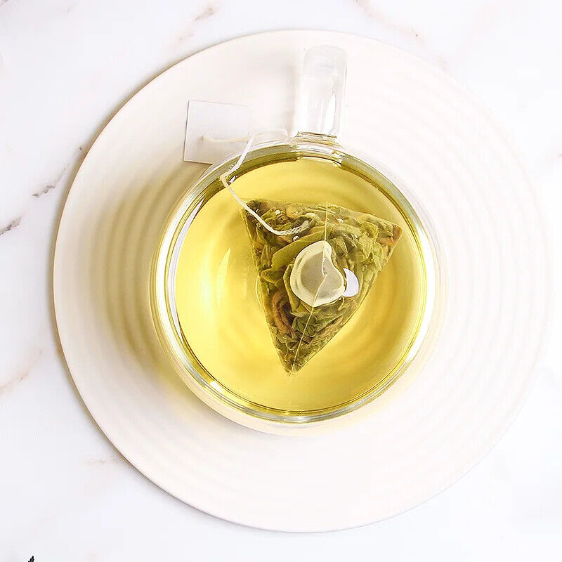 Lotus tea Herbal Tea 150g