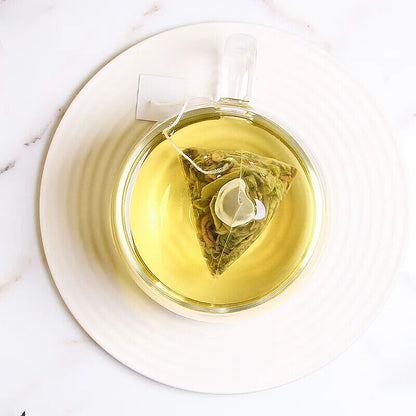 Lotus tea Herbal Tea 150g