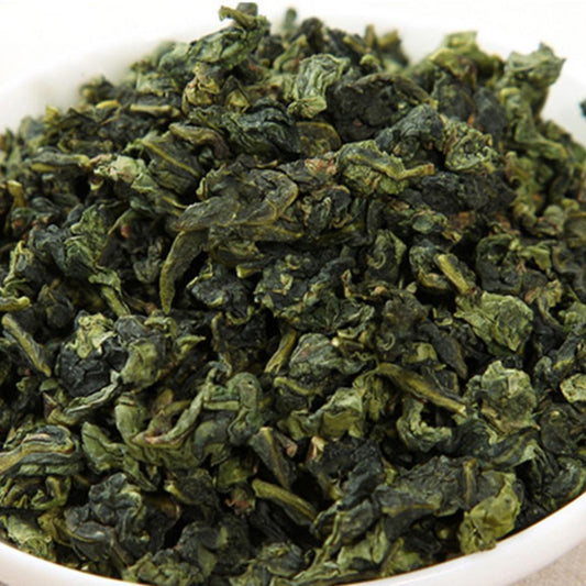 250g Organic Anxi Strong Aroma Tie Guan Yin Chinese Health Oolong Tea