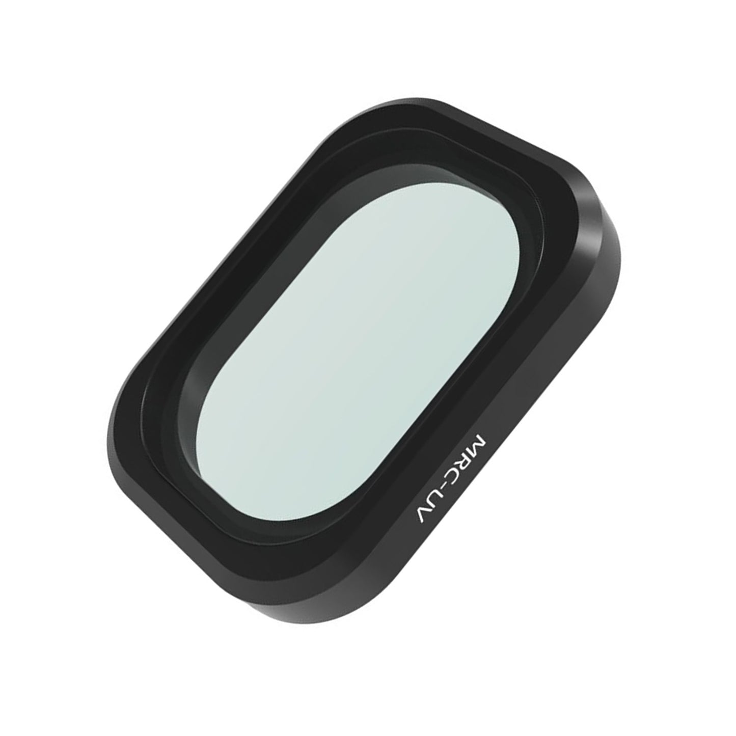 Filter Lens UV ND32 Protective Glasses Replacement For DJI OSMO POCKET 3 Parts