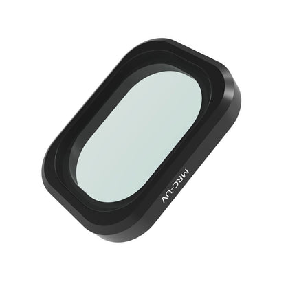 Filter Lens UV ND32 Protective Glasses Replacement For DJI OSMO POCKET 3 Parts