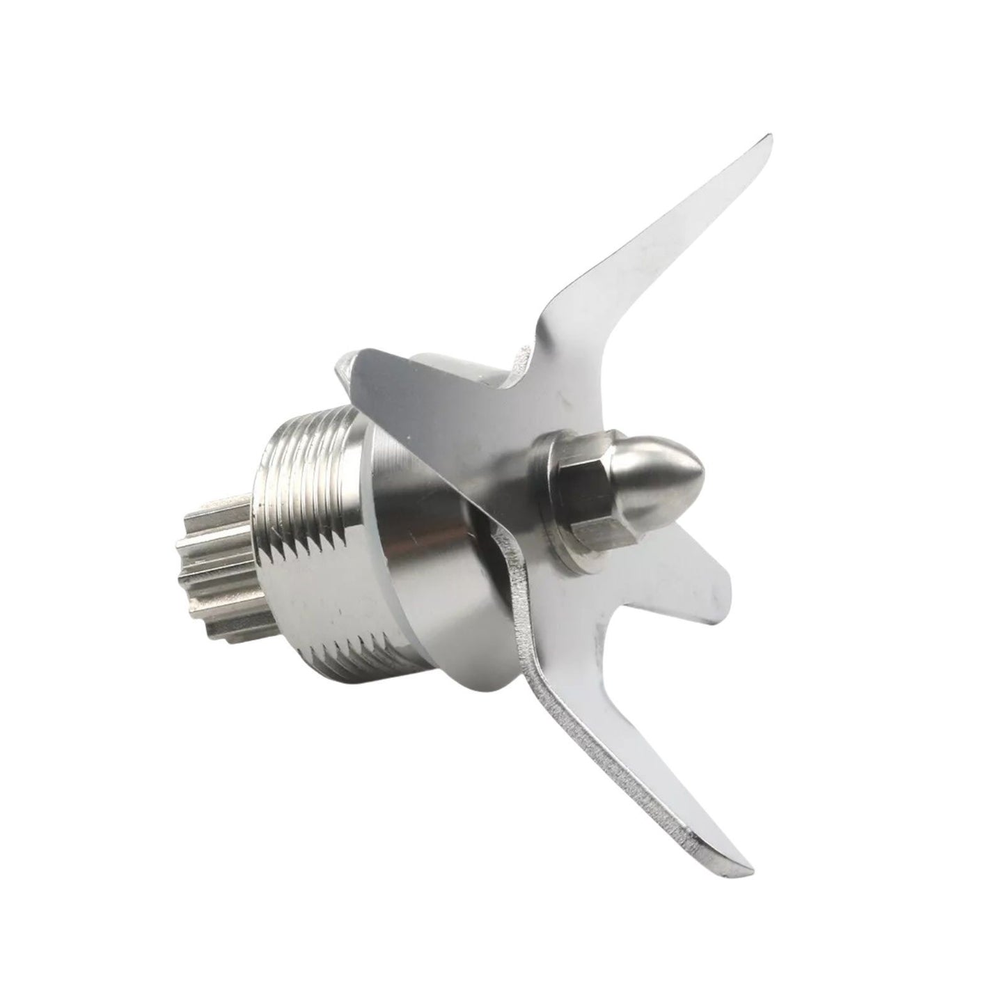 Blade Cutting Assembly Kit Fits For Waring MX1000XTX, MX1000XTXGR, MX1000XTXP