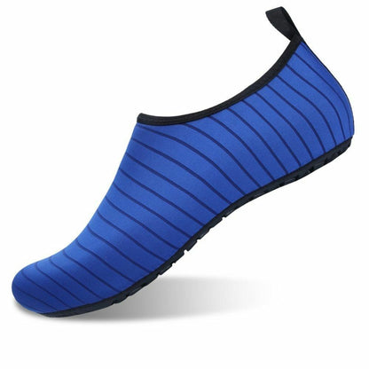Summer Water Shoes Men Swimming Shoes Unisex Dive Surf Swim Beach Yoga Footwear