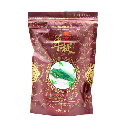 200g2023 Chaozhou Phoenix Dancong Oolong Tea China Feng Huang Dancong Spring Tea