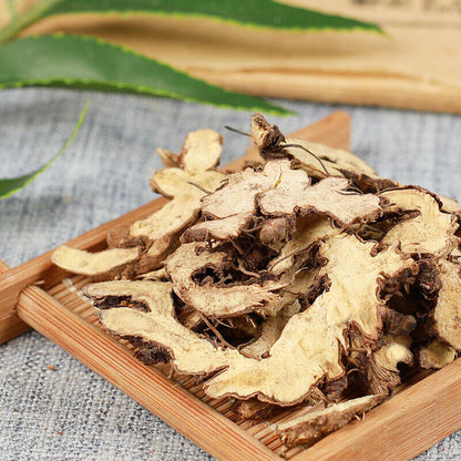 500g Health Organic Healthy Herbal Tea Original Yinyanghuogen 精选淫羊藿根