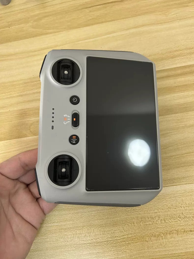 DJI RC Smart Remote Controller for DJI Mavic 3/Mini 3 Pro/Air 2S Drone - RM330