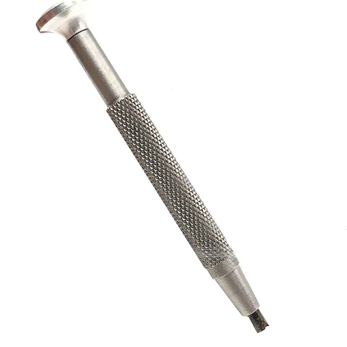 Screwdriver Release Lock Oscillating Weight Repair Tool For 6601 Citizen Watch