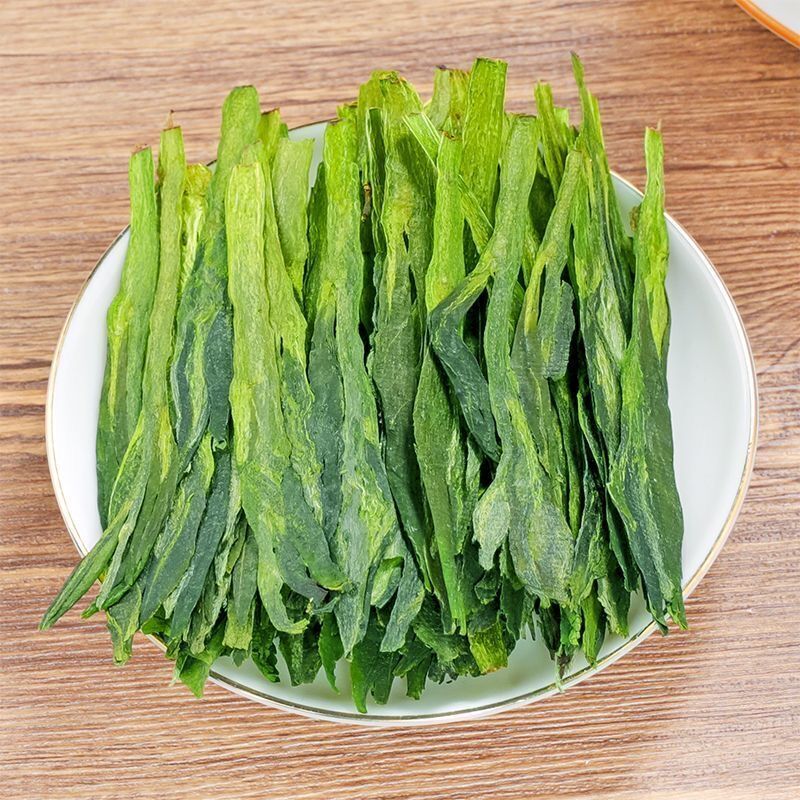 Chinese Anhui Tai Ping Hou Kui Monkey King High Moutain Taiping Houkui Green Tea