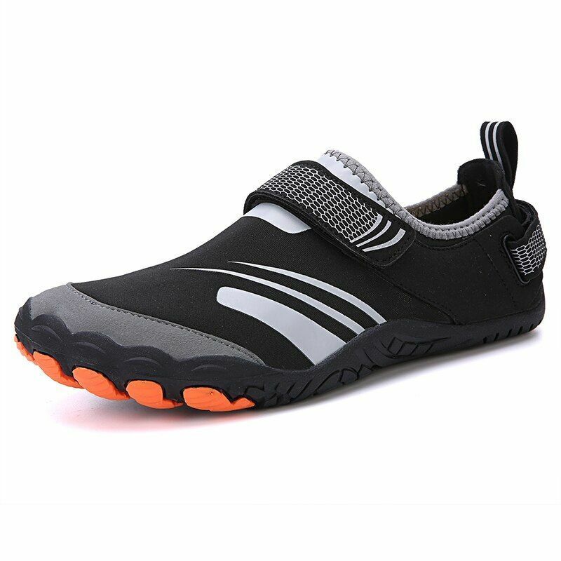 Five-finger Wading Shoes Outdoor Quick-drying Breathable Portable Water Sports