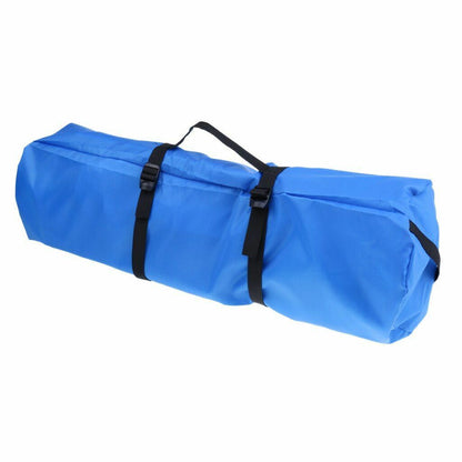 Waterproof Tent Bag Portable Compression Outdoor Sports Camping Accessory Hiking