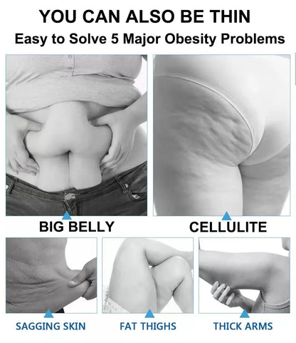 Chinese Herbal Slimming Flat Belly Tea 28 Days Detox Burn Tummy Tea