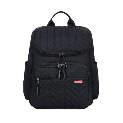 Baby Diaper Bags Mom Backpack Bag Baby Mommy Bag Travel Baby Bag Mother Kids