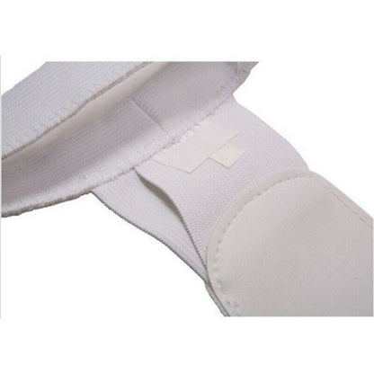Rectify Band Body Wrap Belt Posture Brace Humpback Rectify Band Shoulder Back