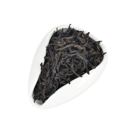 Chinese Top Wuyi Oolong Da Hong Pao Red Robe Organic Black Tea 250g Green Food