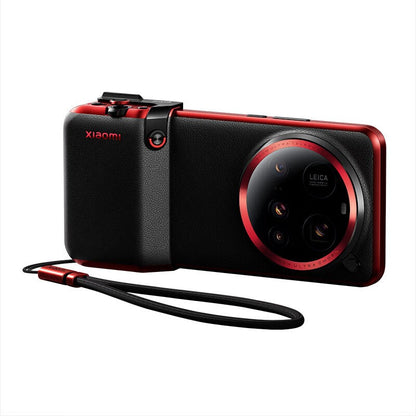 Xiaomi 15 Ultra Professional Photography Kit Case For Xiaomi 15 Ultra