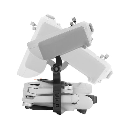 New For DJI Mini 3 Pro Holder Bracket Mount For DJI RC Remote Controller Parts