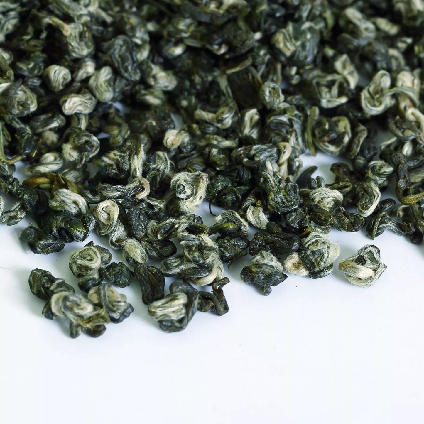 1000g Nonpareil Supreme Suzhou Biluochun Green Tea Spring Snail Pi lo Chun