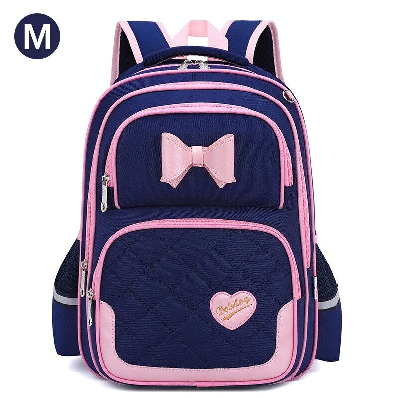 School Bags for Girls Backpack Backpacks School Girls Kids Bags Girls Backpack