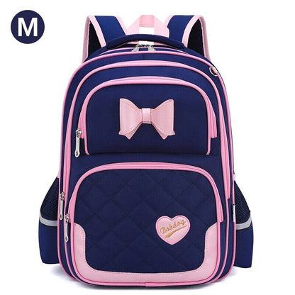 School Bags for Girls Backpack Backpacks School Girls Kids Bags Girls Backpack