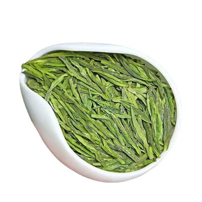 New Good Quality Dragon Well Tea The Chinese West Lake Long Jing 250g/8.8oz