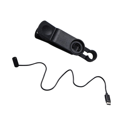 Mute Phone Screen Auto Clicker Automatic Click Mute Connection Point APP Game yy