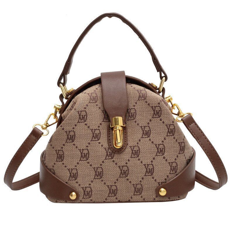 Fashion Shoulder Bag Handbag Purse Large Travel Backpack Tote Crossbody Bags 1PC