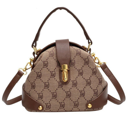 Fashion Shoulder Bag Handbag Purse Large Travel Backpack Tote Crossbody Bags 1PC