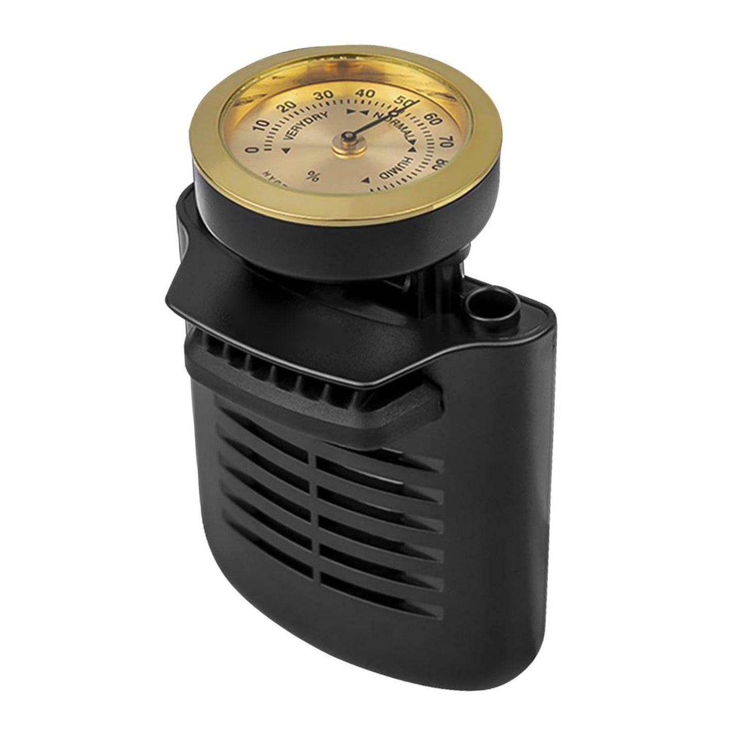 Acoustic Guitar Humidifier Guitar Humidification System Moisture Reservoir