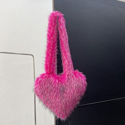 Women Handbags Ladies Shoulder Clutch Purse Handbags Messenger Bag