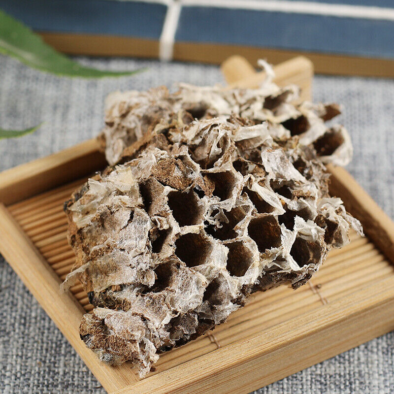 250g/500g Chinese Specialty Honeycomb Health Care Featured Hives 蜂房