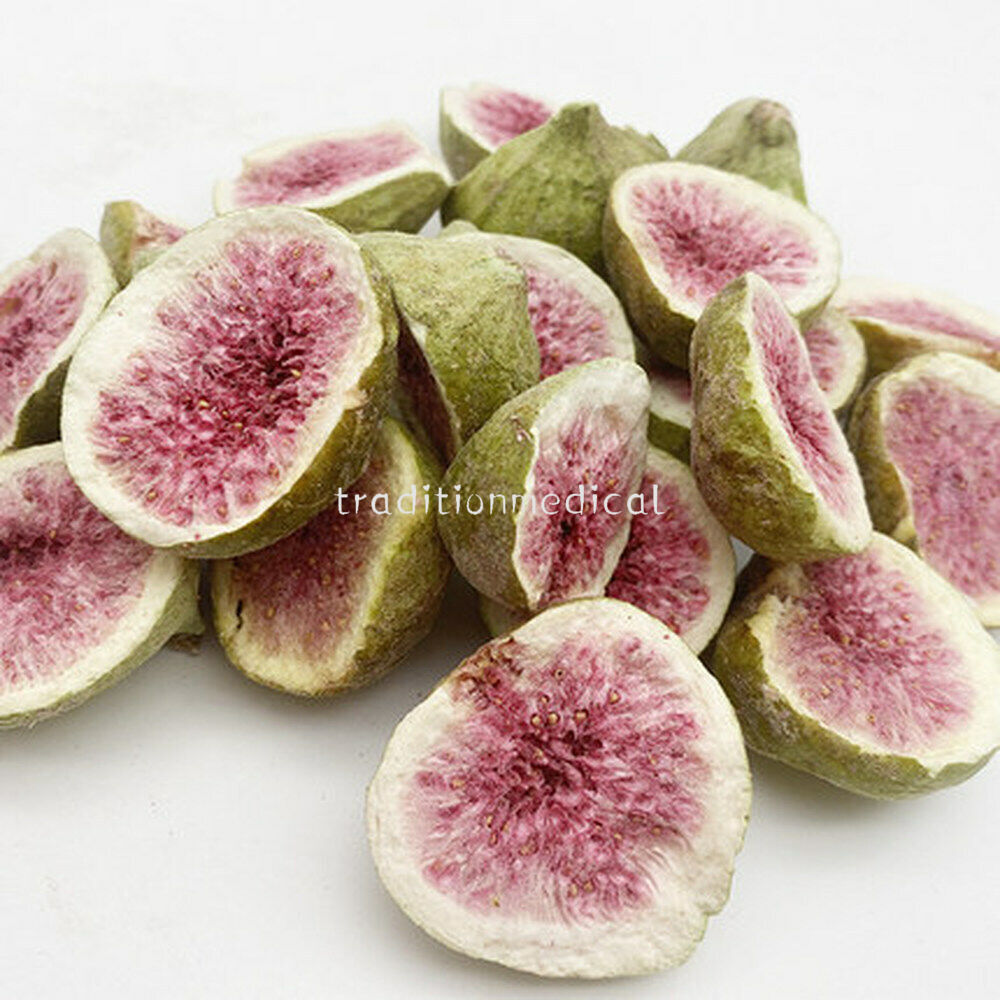 Dried Fig Tea Natural Flower Tea Herbal Tea Green Food Bulk Health Care