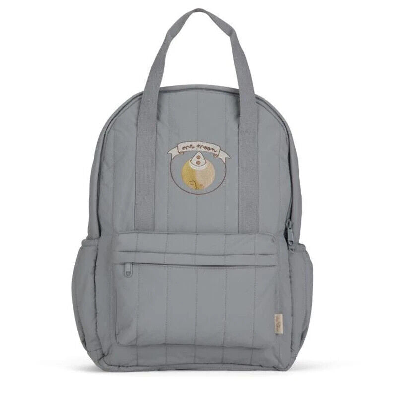 Children Backpack Kids Schoolbag Backpack Boys Girls School Bags Baby Bag