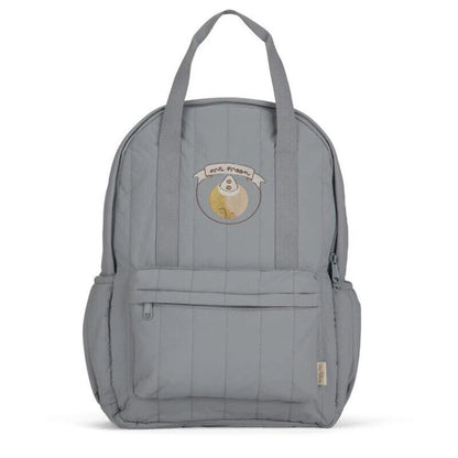 Children Backpack Kids Schoolbag Backpack Boys Girls School Bags Baby Bag