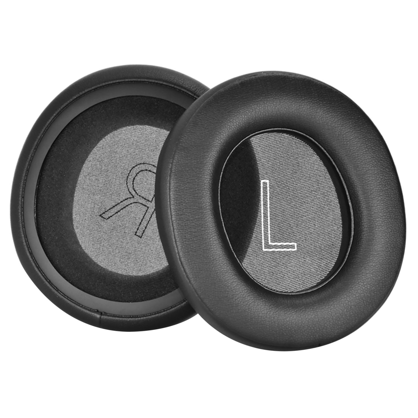 Ear Pads Cushion Cover Earmuffs Pillow For Xbox Series X/S One Wireless Earphone