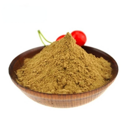 High Grade Whole Root Pieces 100% Pure 500g Rhodiola rosea root Powder