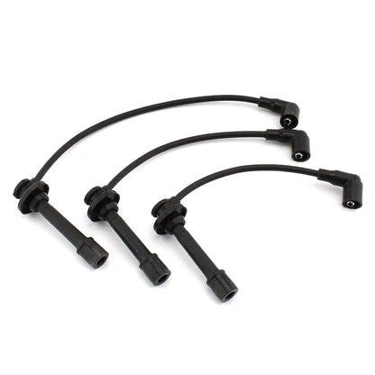 Replacement Spark Plug Wire For John Deere 825i S4 MIA11722 MIA11723 MIA11724