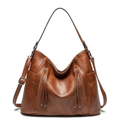 Women Bag Handbags Women Messenger Bags Leather Handbag Female Bag